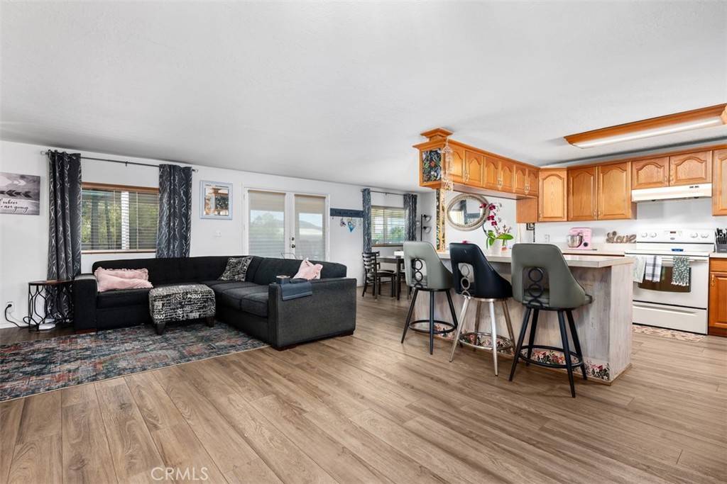 Winchester, CA 92596,33075 Grand AVE