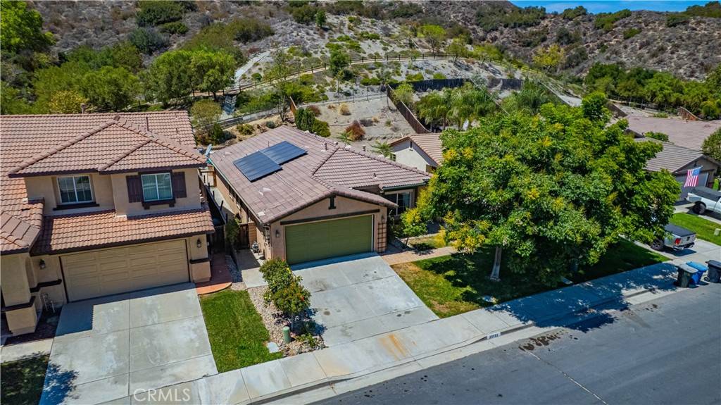 Lake Elsinore, CA 92530,29193 Sunswept DR