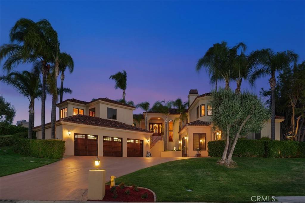 Murrieta, CA 92562,38390 Shoal Creek DR