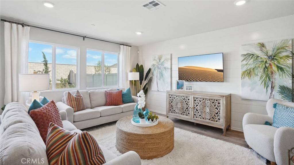 Winchester, CA 92596,31086 Rosebud DR