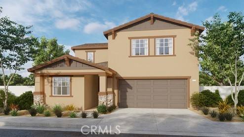 Winchester, CA 92596,31086 Rosebud DR