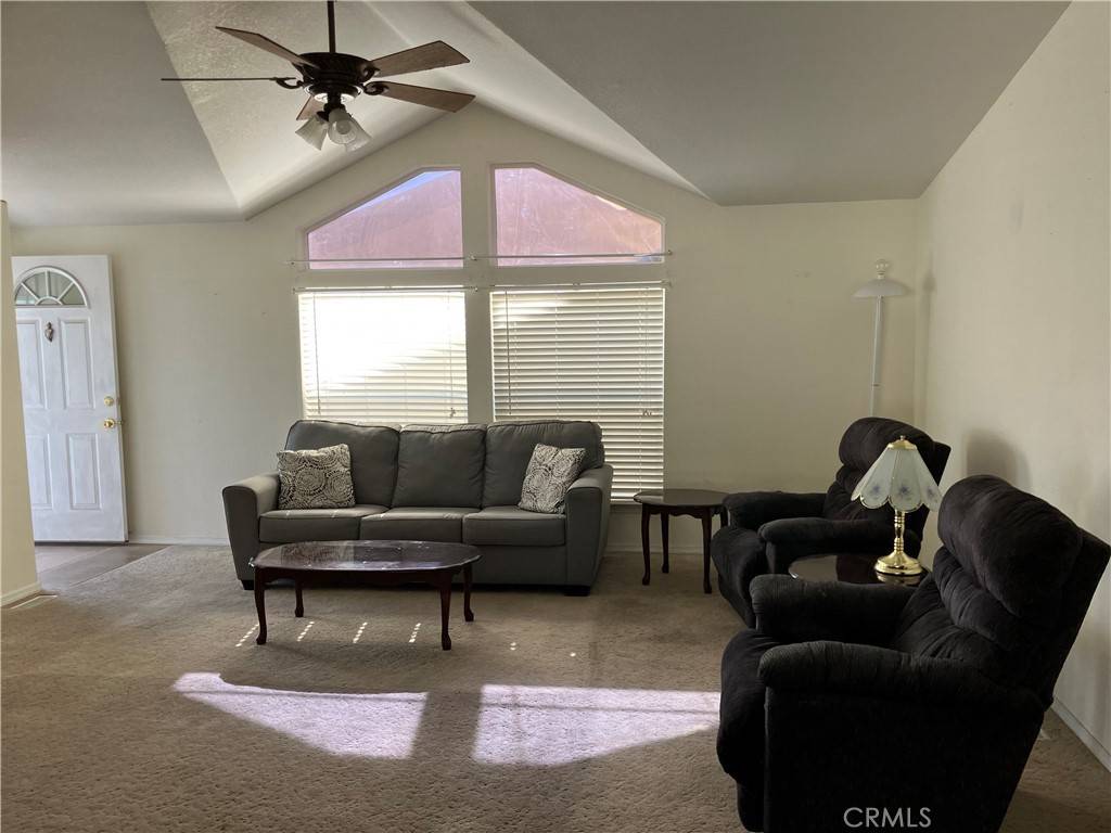 Hemet, CA 92545,1250 N Kirby ST N #136
