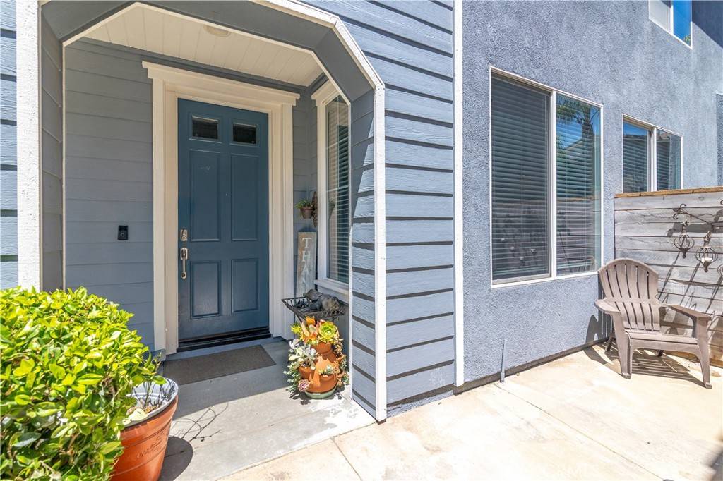 Temecula, CA 92591,28833 Bristol RD