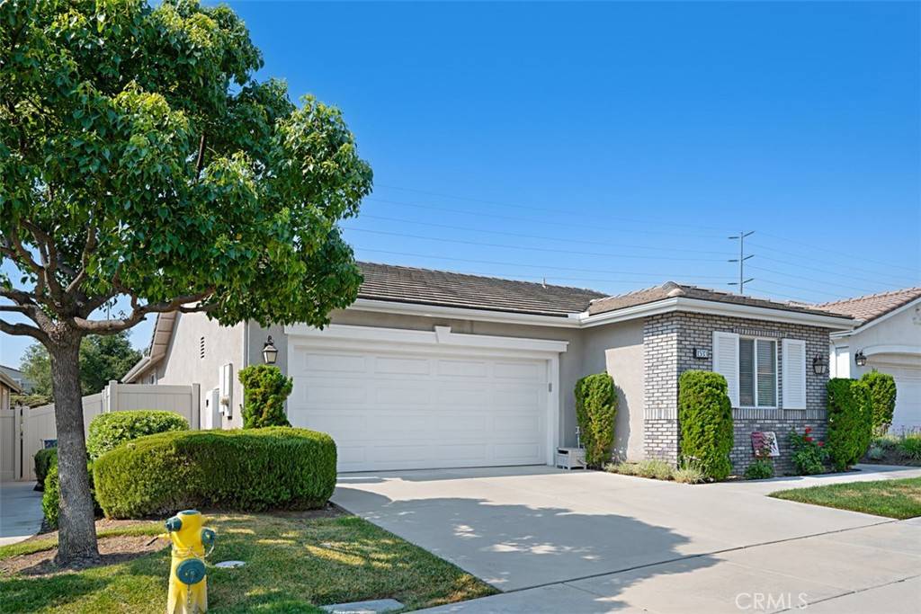 Beaumont, CA 92223,1533 Big