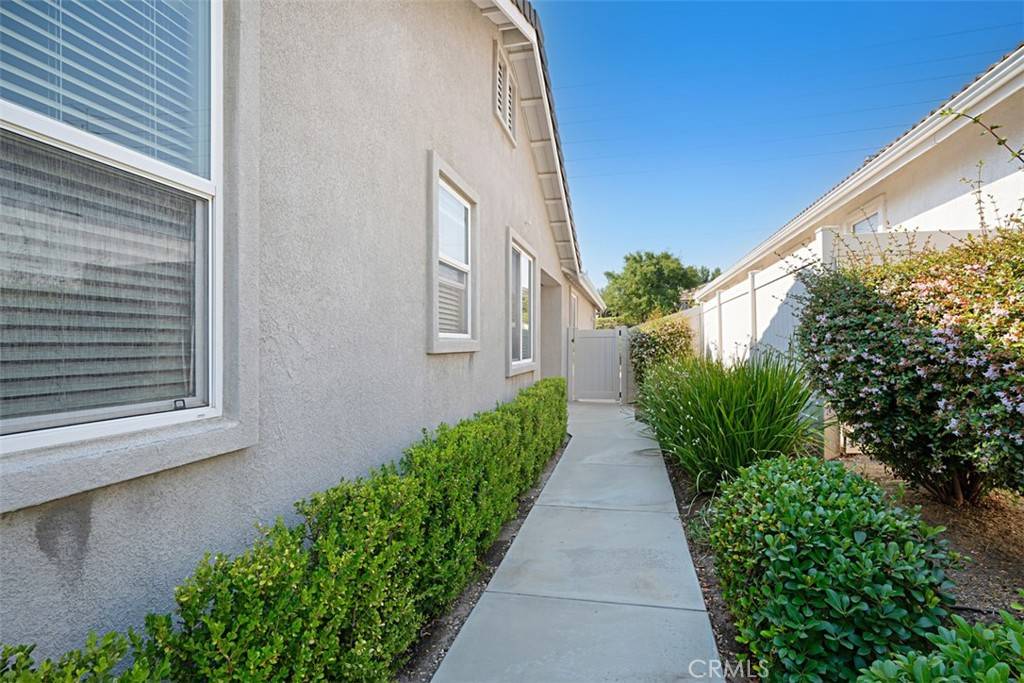Beaumont, CA 92223,1533 Big