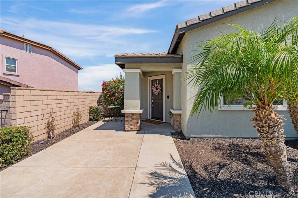Menifee, CA 92587,23470 Badger Creek LN