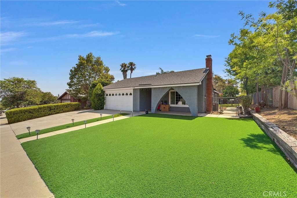 Corona, CA 92882,2393 Mesquite Lane