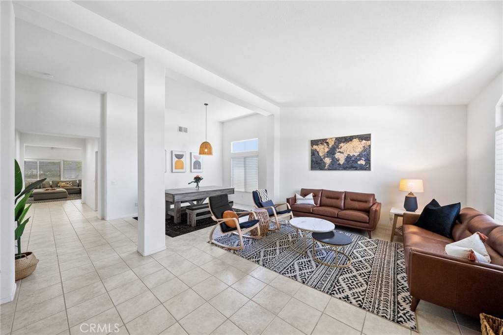 Murrieta, CA 92562,42370 Circulo Cavinara