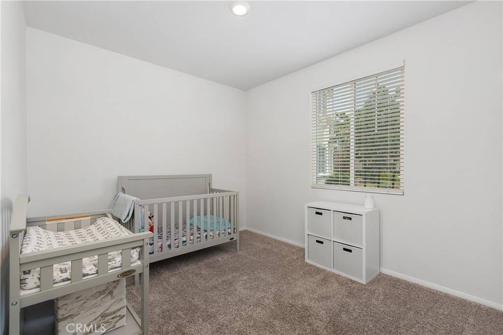 Menifee, CA 92584,31117 Bowery Ct.