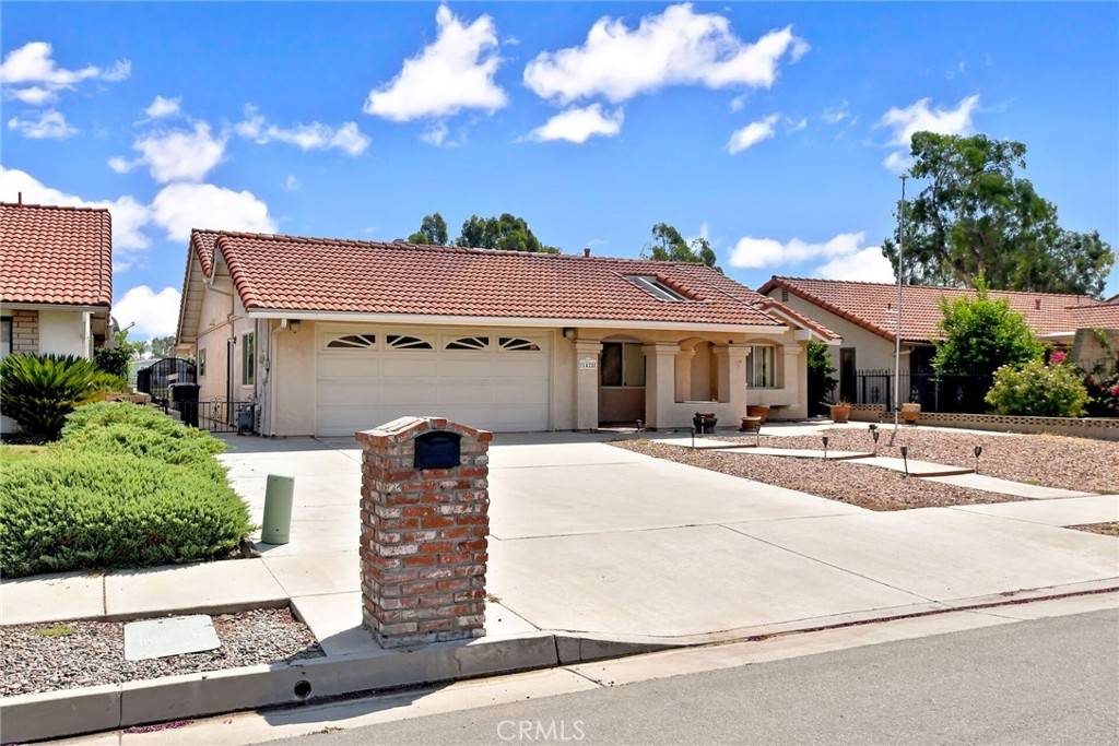 Hemet, CA 92545,1428 Pepper Tree DR