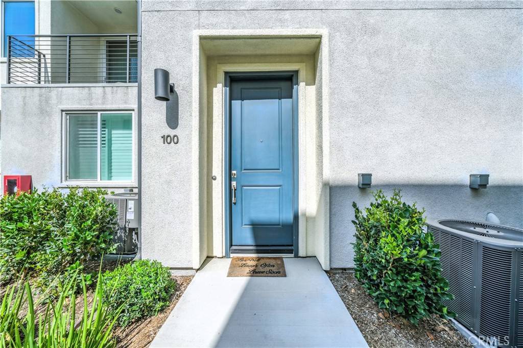 San Diego, CA 92154,5481 Seacliff PL #100