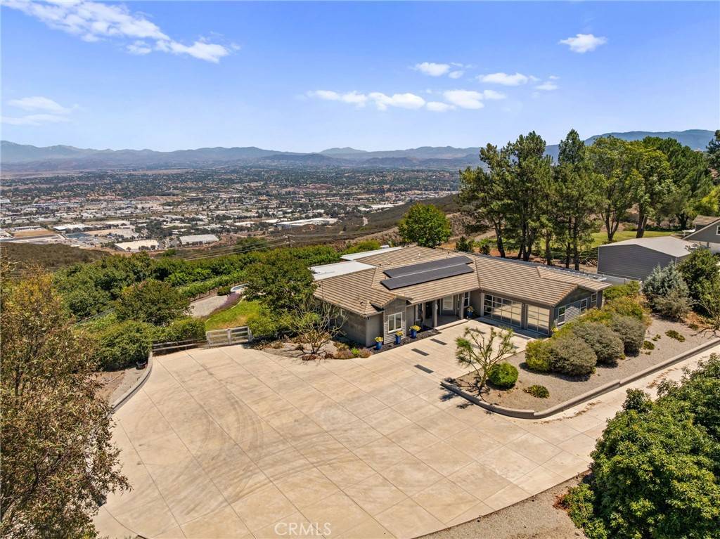 Temecula, CA 92590,28282 Sycamore Mesa RD