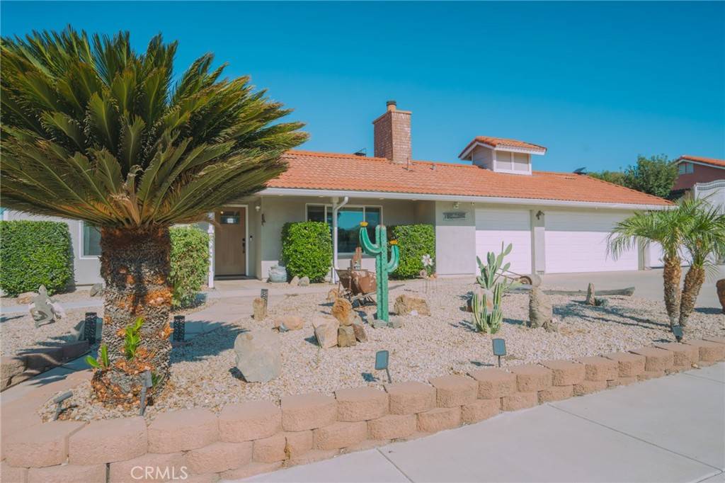 Wildomar, CA 92595,34699 Almond ST