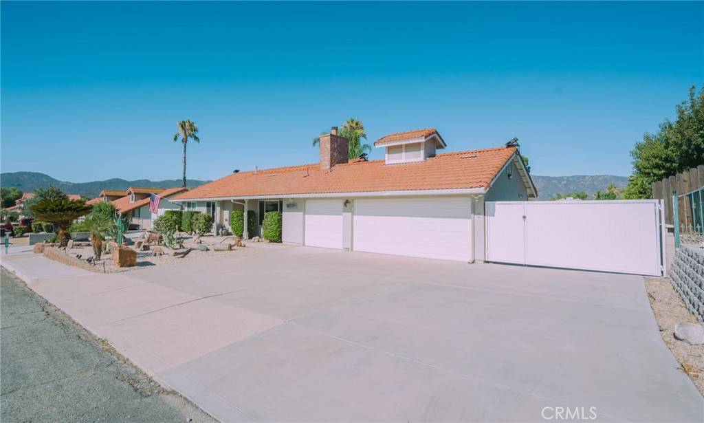 Wildomar, CA 92595,34699 Almond ST