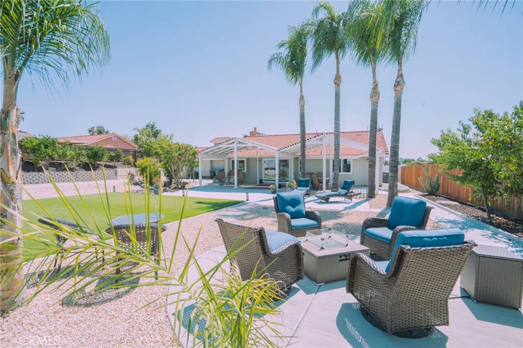 Wildomar, CA 92595,34699 Almond ST