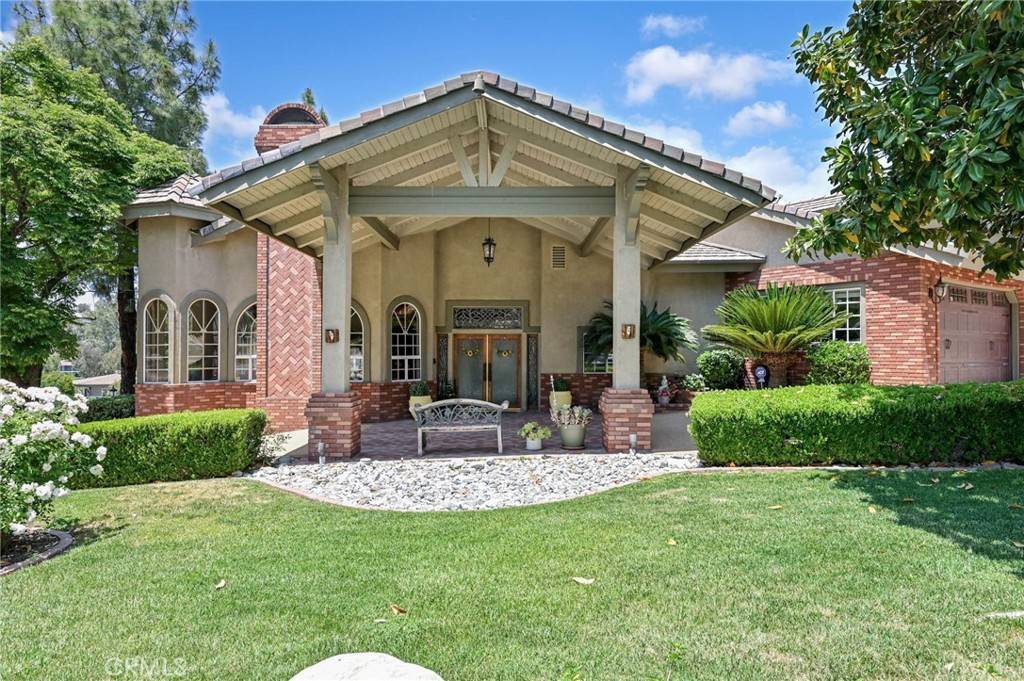 Canyon Lake, CA 92587,22880 Gold Rush PL