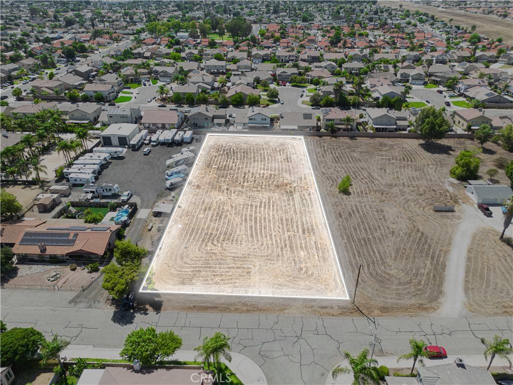 Menifee, CA 92586,36 Boynton Ln