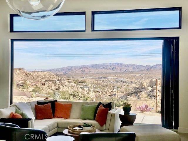 Yucca Valley, CA 92284,6196 Mirlo RD