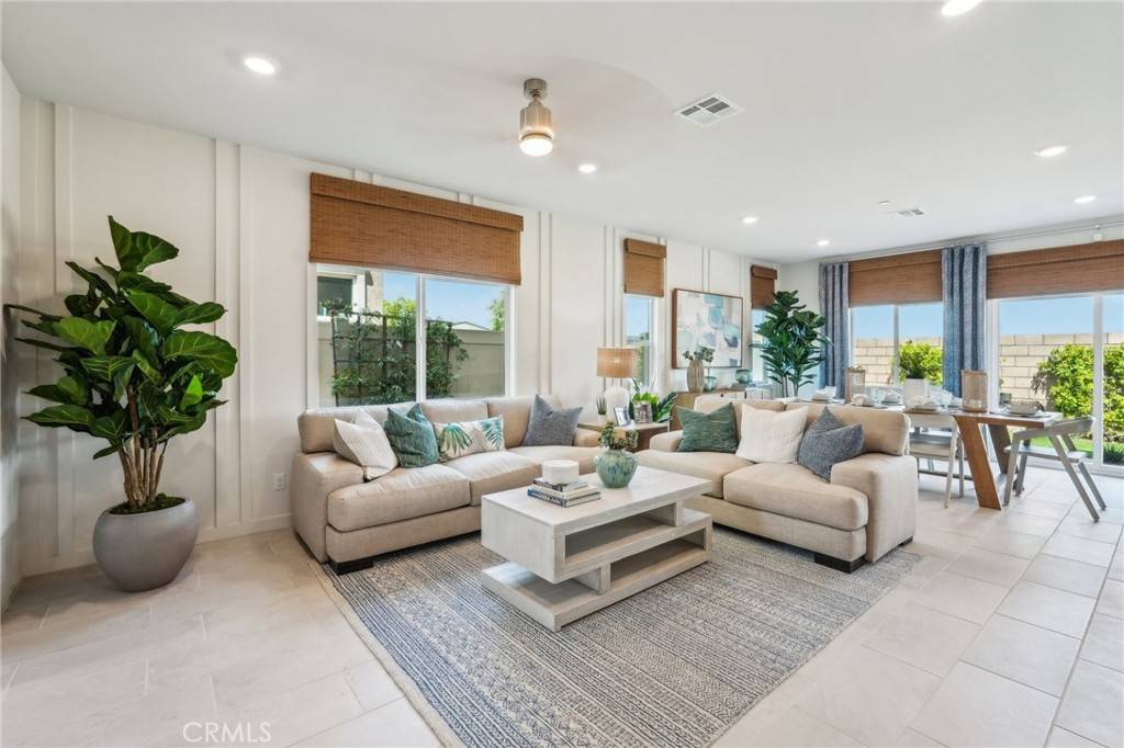 Moreno Valley, CA 92555,27581 Constance AVE