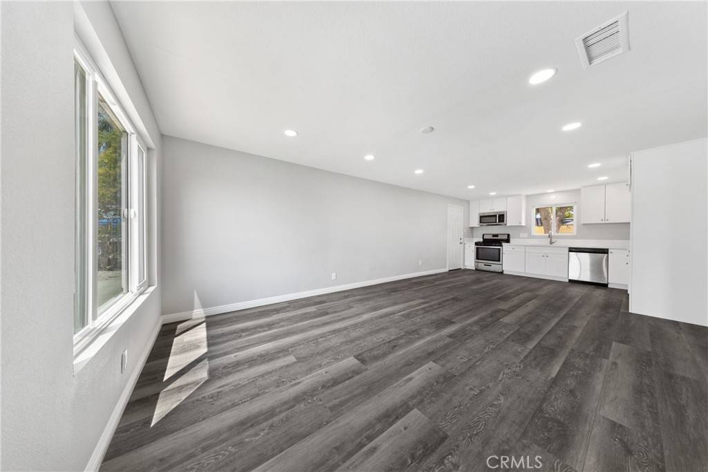 Moreno Valley, CA 92553,24800 Carolyn AVE
