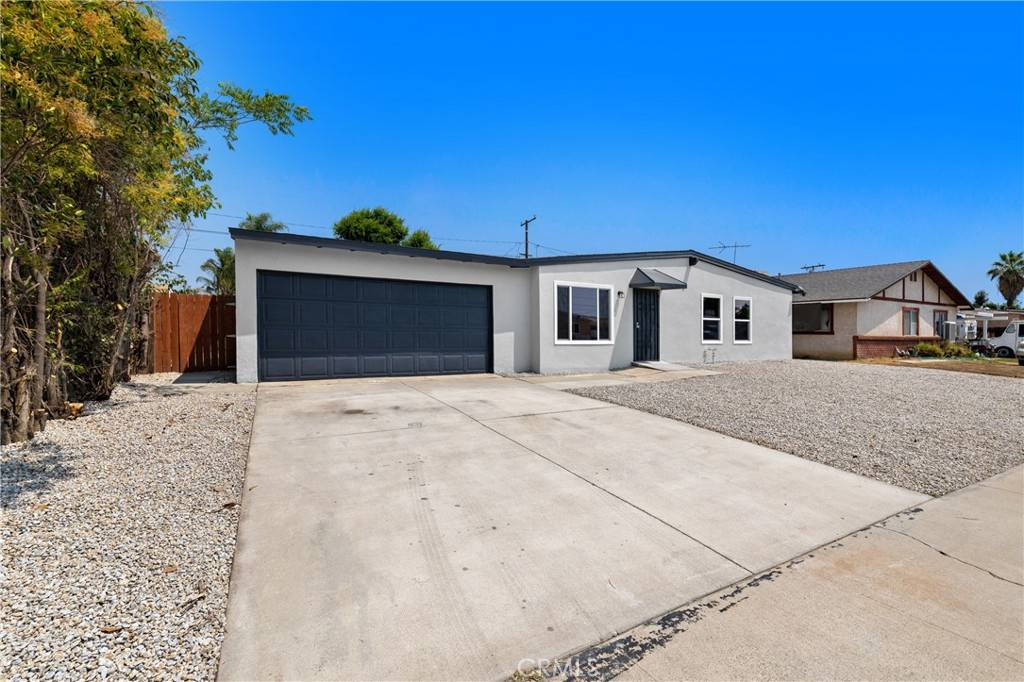 Moreno Valley, CA 92553,24800 Carolyn AVE
