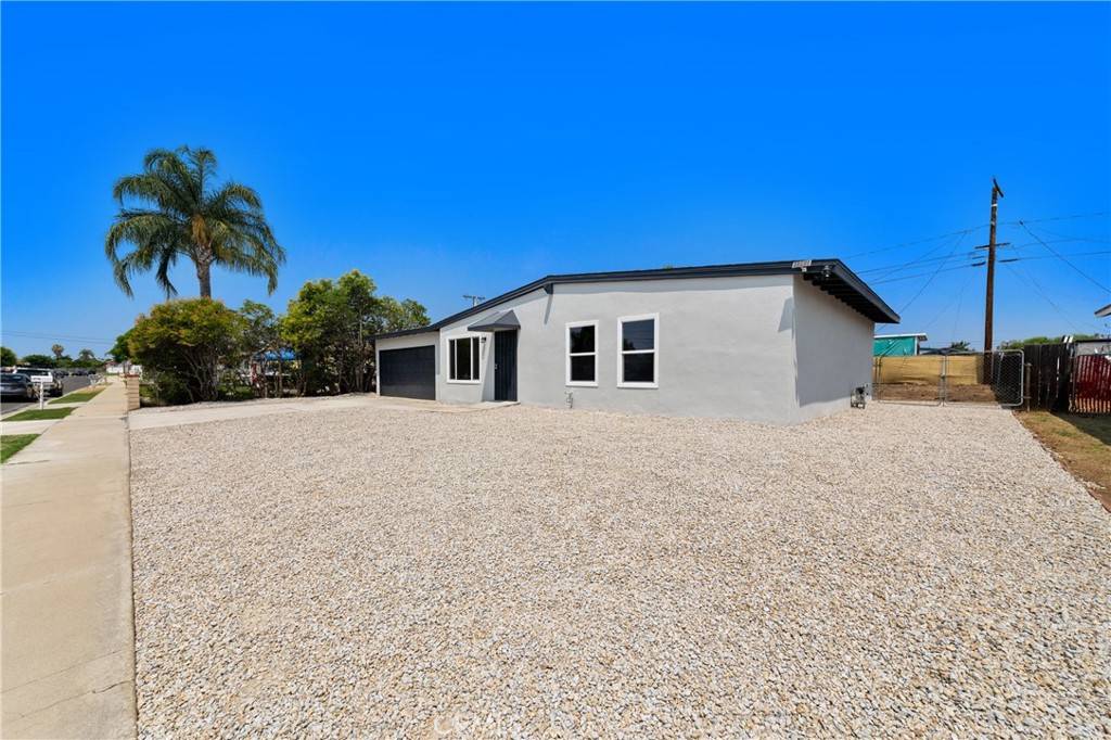 Moreno Valley, CA 92553,24800 Carolyn AVE
