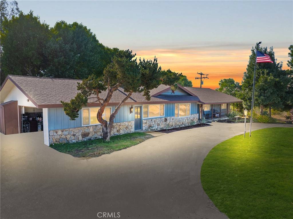 Hemet, CA 92544,32551 Sage RD