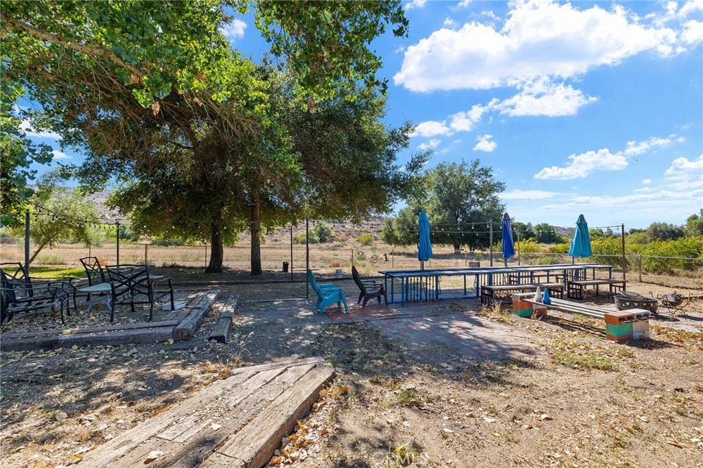 Hemet, CA 92544,32551 Sage RD