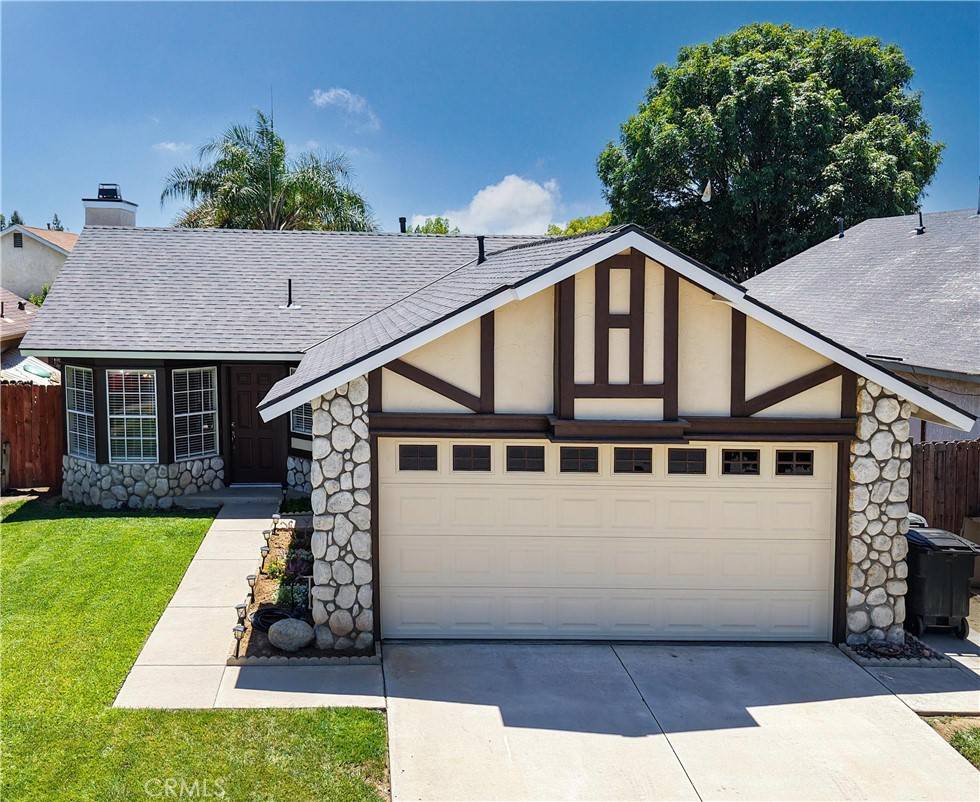Perris, CA 92571,513 Wildwood LN
