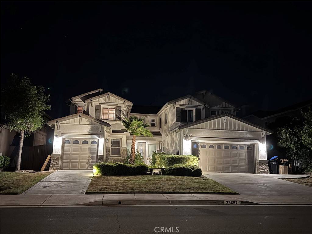 Murrieta, CA 92562,23657 lincoln ave