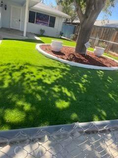 Ridgecrest, CA 93555,205 Rancho ST