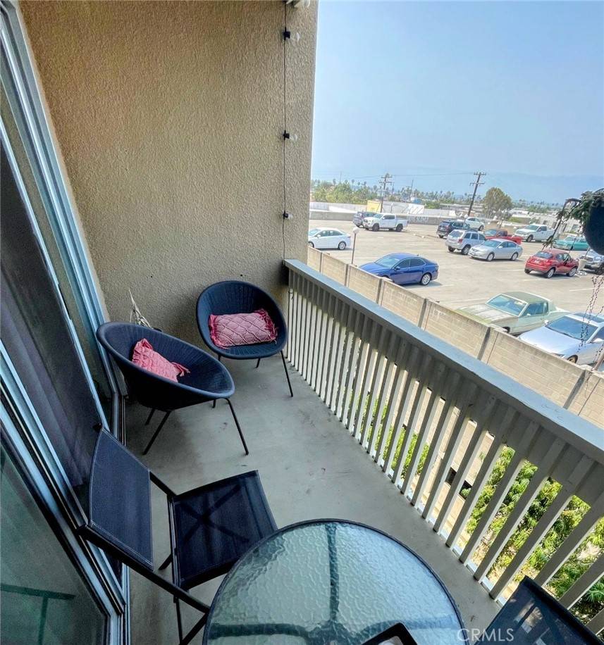 San Diego, CA 92109,1775 Diamond ST #222