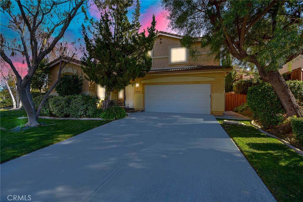 Temecula, CA 92591,30969 Oakhill DR