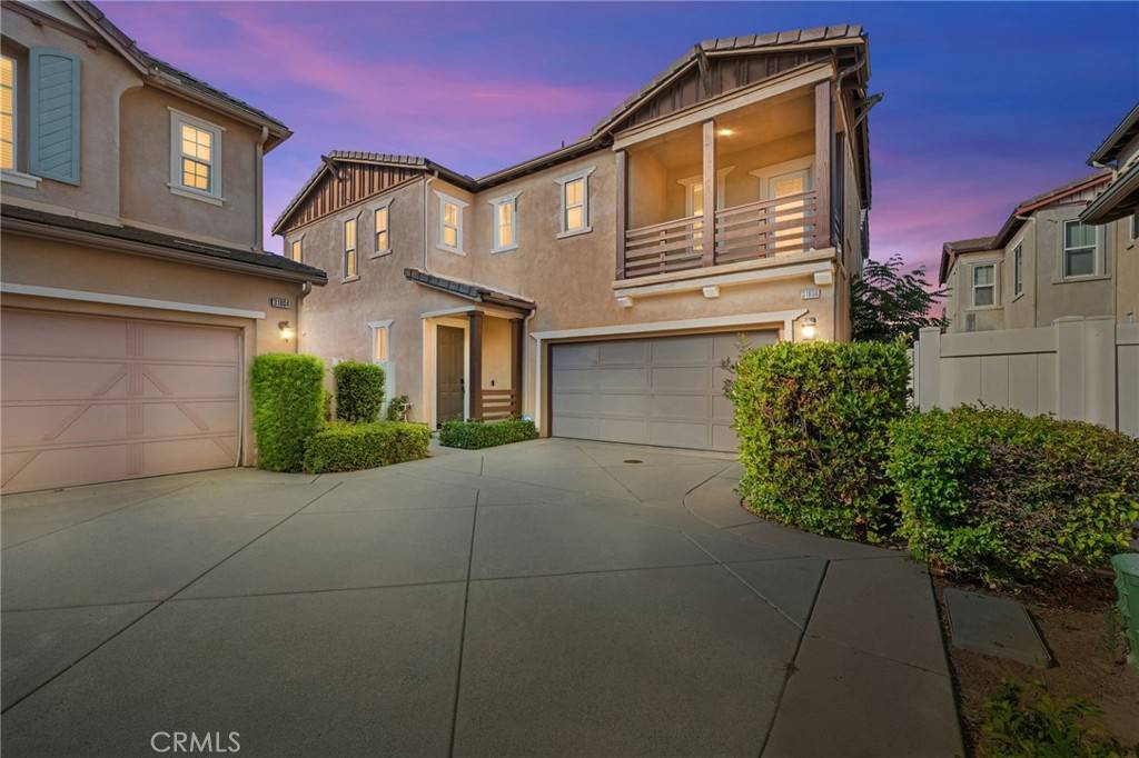 Temecula, CA 92592,31808 Green Oak Way