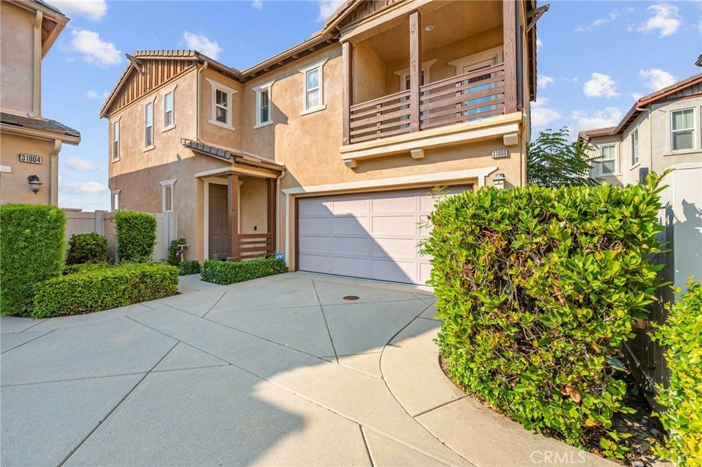 Temecula, CA 92592,31808 Green Oak Way