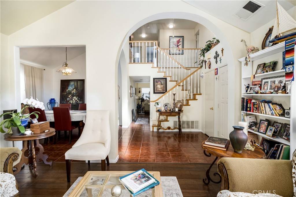 Wildomar, CA 92595,22895 Kuna CT