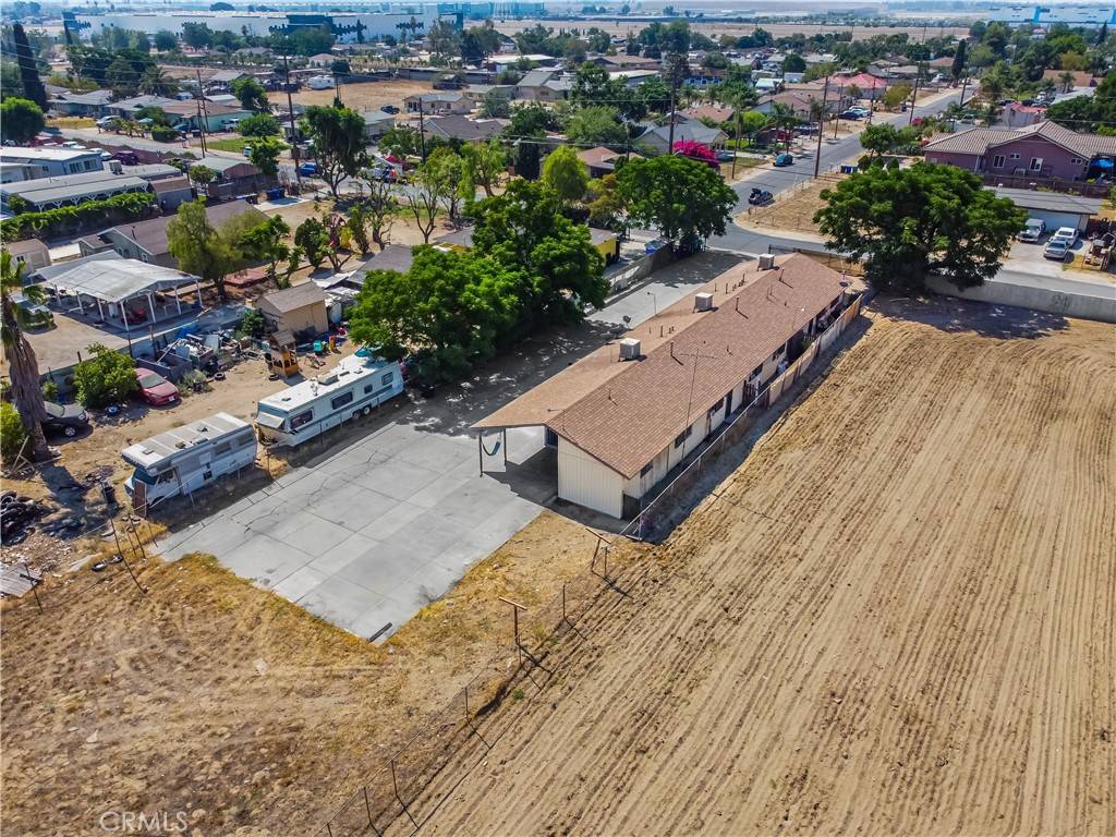 Highland, CA 92346,26196 Cypress ST #A