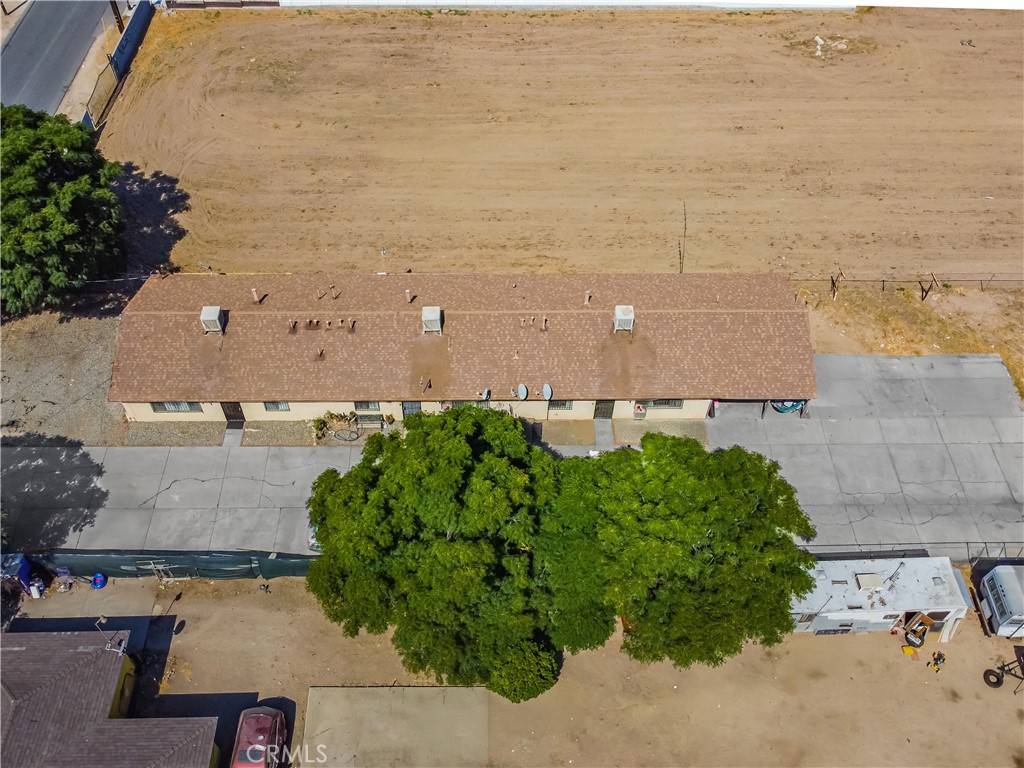 Highland, CA 92346,26196 Cypress ST #A
