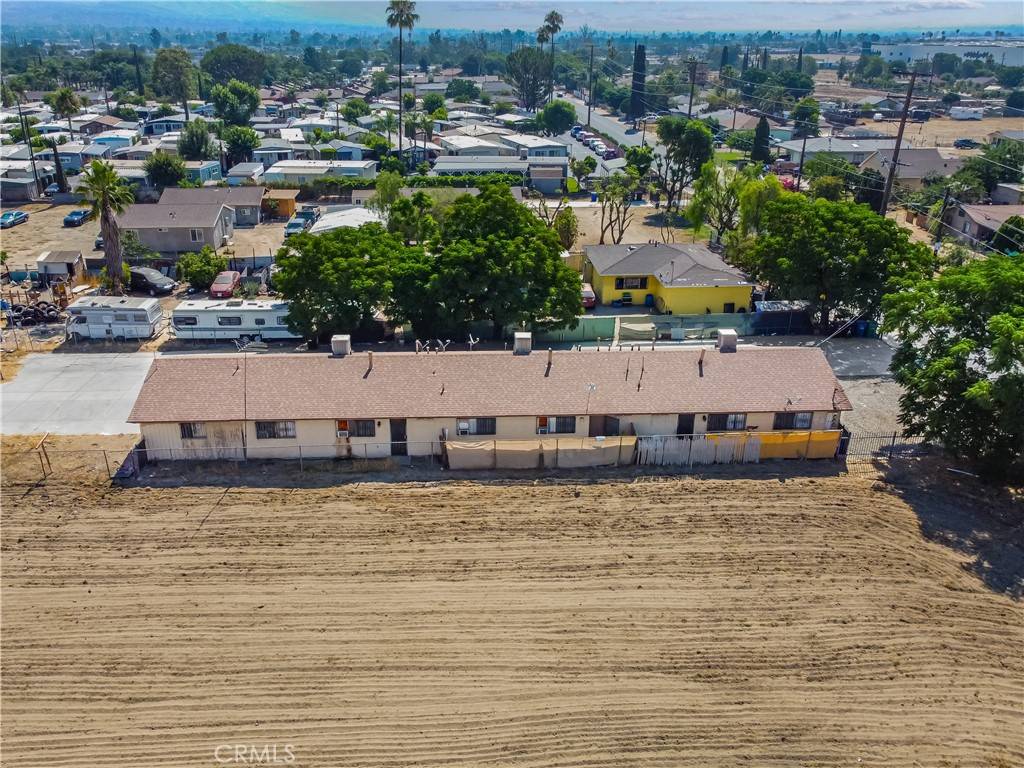Highland, CA 92346,26196 Cypress ST #A
