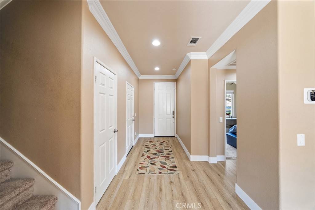 Winchester, CA 92596,35579 Denver CIR