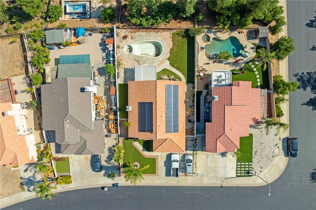 Lake Elsinore, CA 92530,15139 Knollwood ST