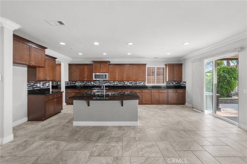 Menifee, CA 92584,28646 Mahogany Trail WAY