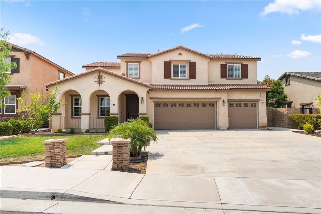 Menifee, CA 92584,28646 Mahogany Trail WAY