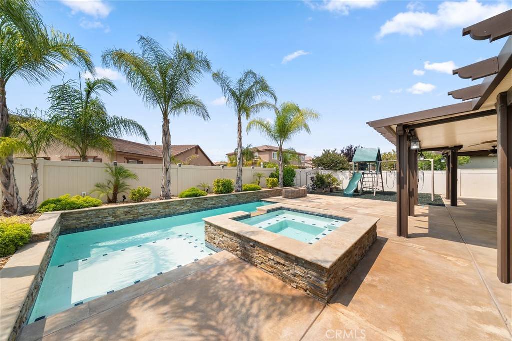 Menifee, CA 92584,28646 Mahogany Trail WAY