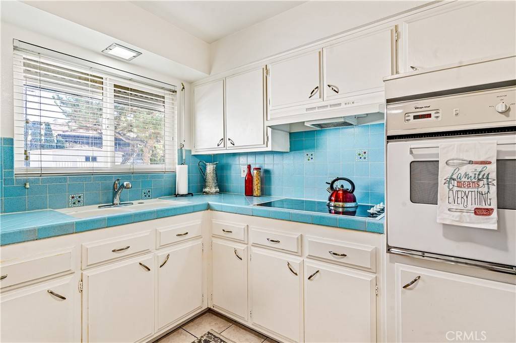 Menifee, CA 92586,27160 El Rancho DR