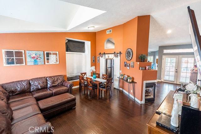 San Jacinto, CA 92582,1125 Don Alberto LN