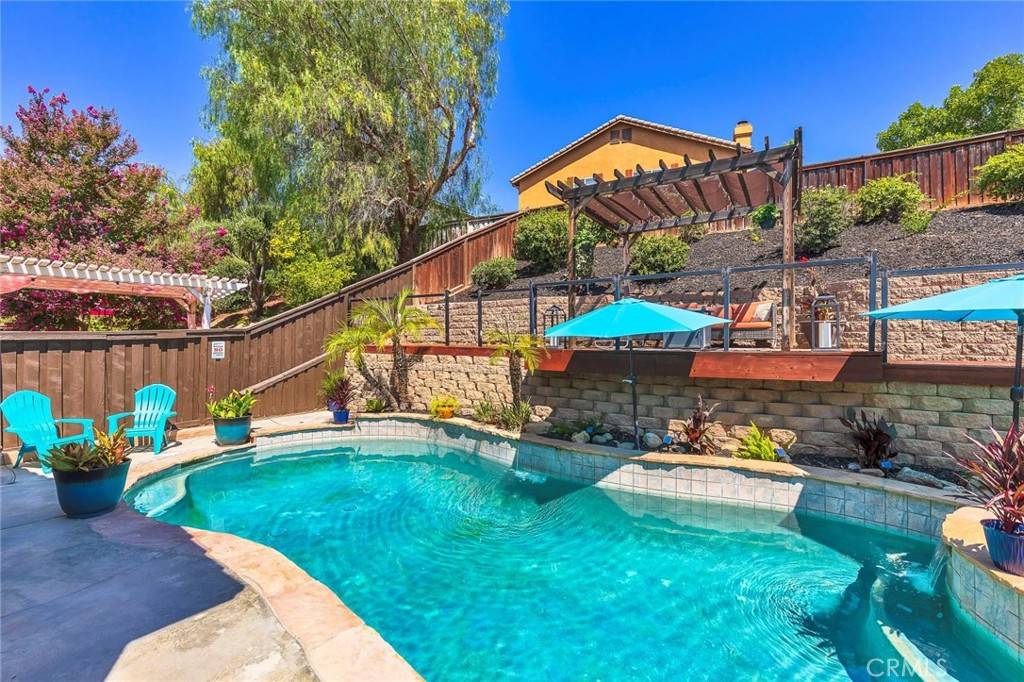 Temecula, CA 92591,40636 Chantemar WAY