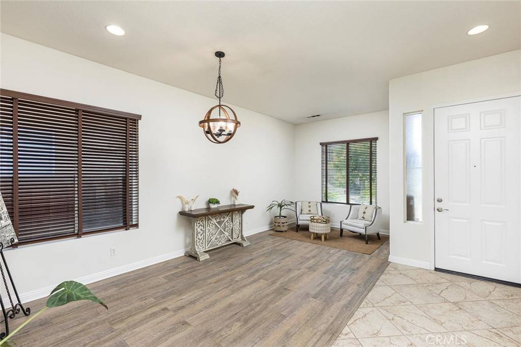 Temecula, CA 92591,40636 Chantemar WAY