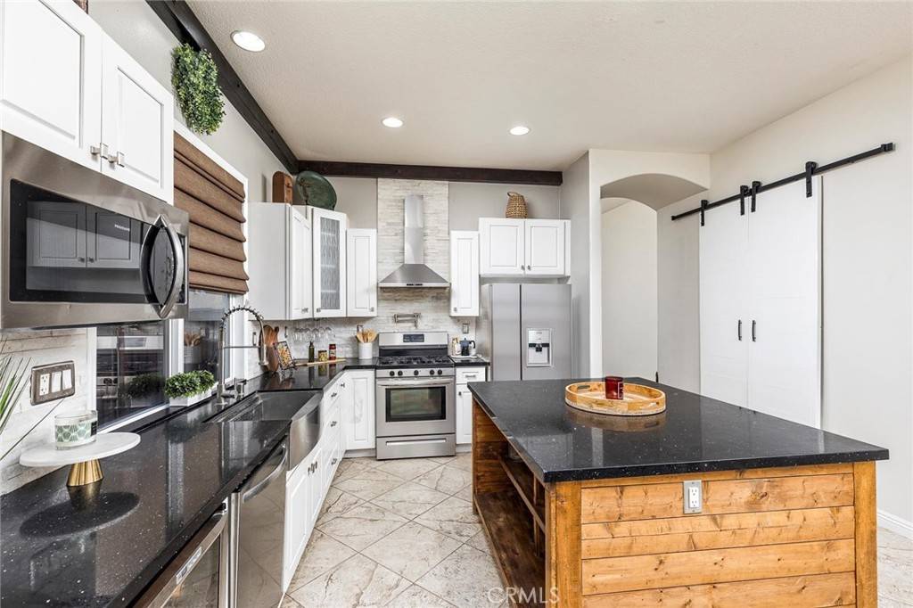 Temecula, CA 92591,40636 Chantemar WAY
