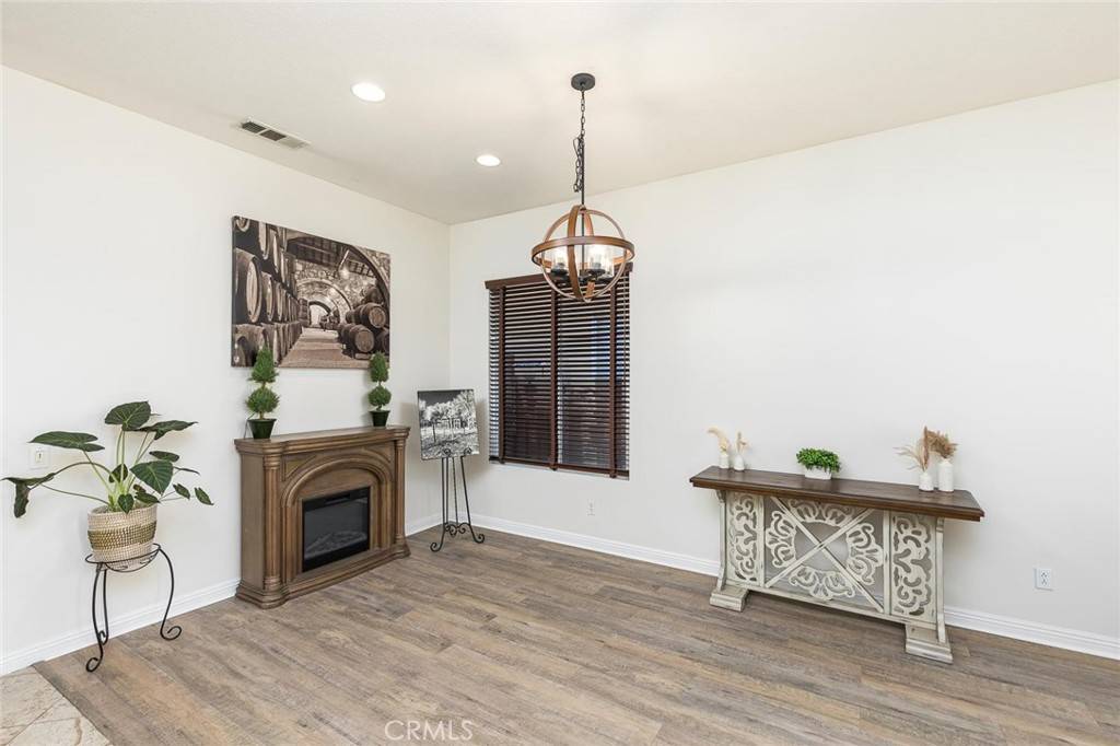 Temecula, CA 92591,40636 Chantemar WAY